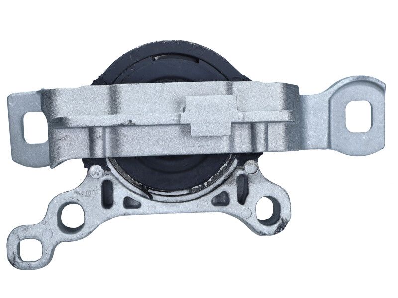 MAXGEAR 40-0859 Mounting, engine