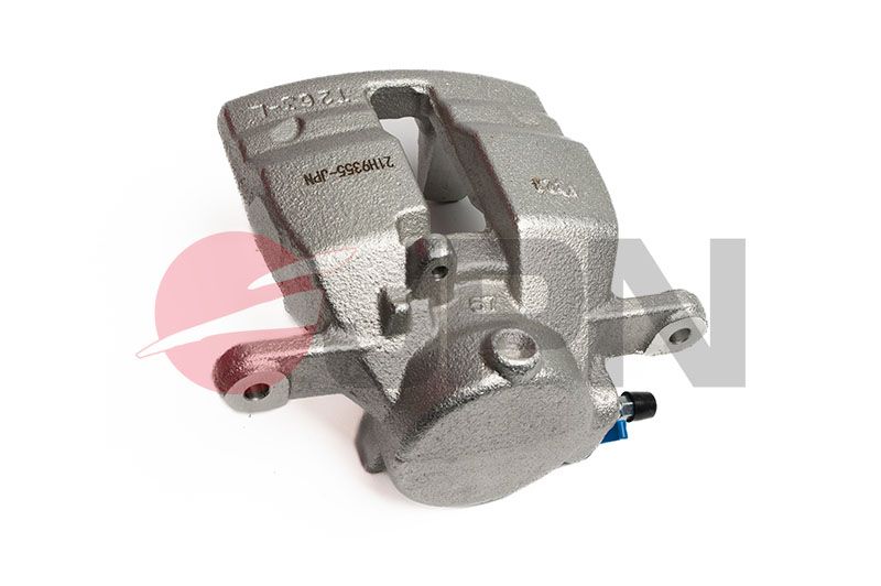 JPN 21H9355-JPN Brake caliper