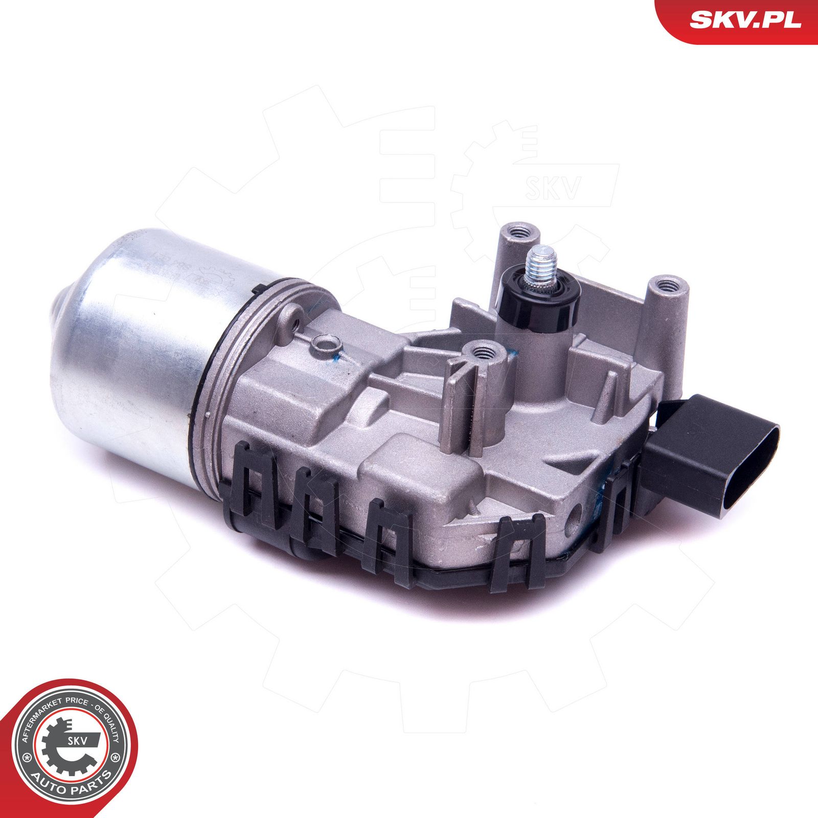 ESEN SKV 19SKV119 Wiper motor