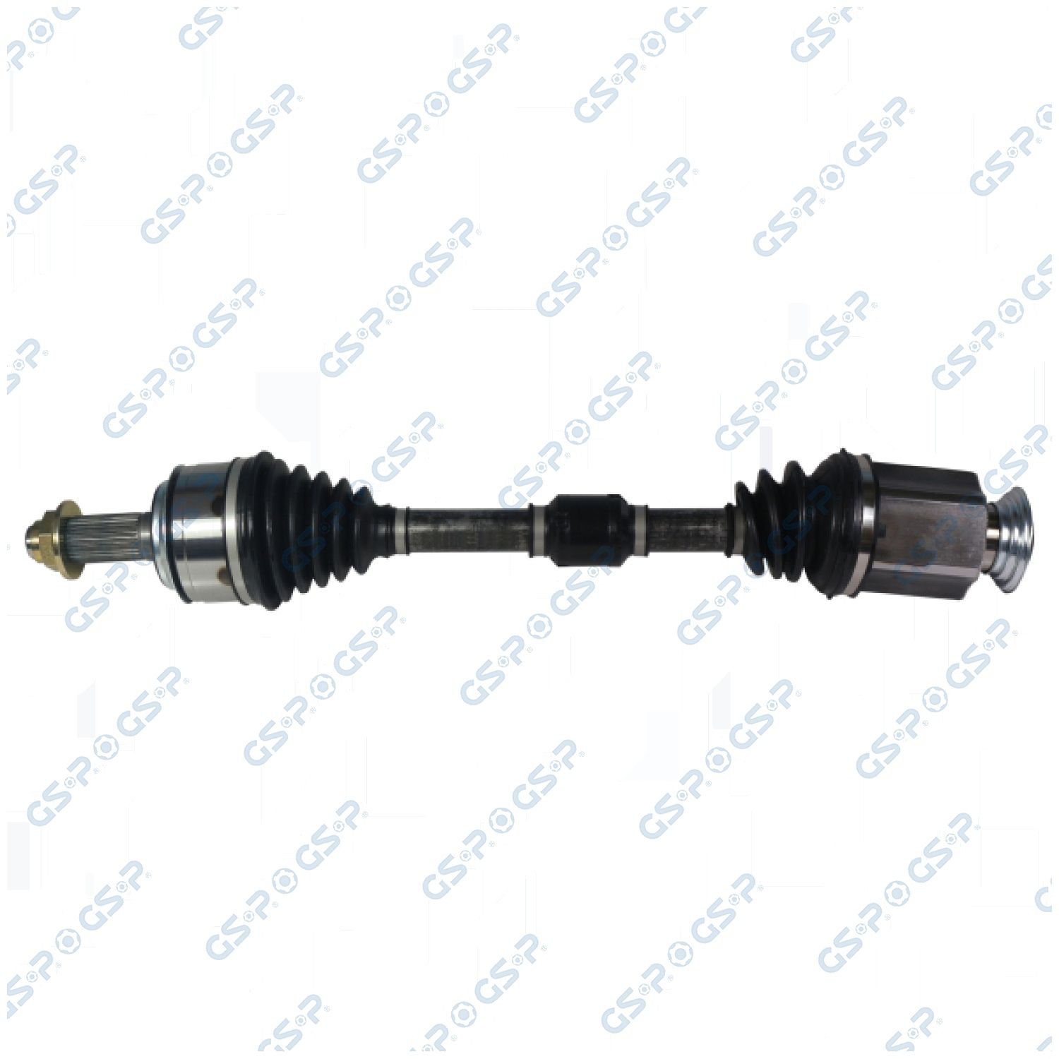GSP 201689 Drive shaft