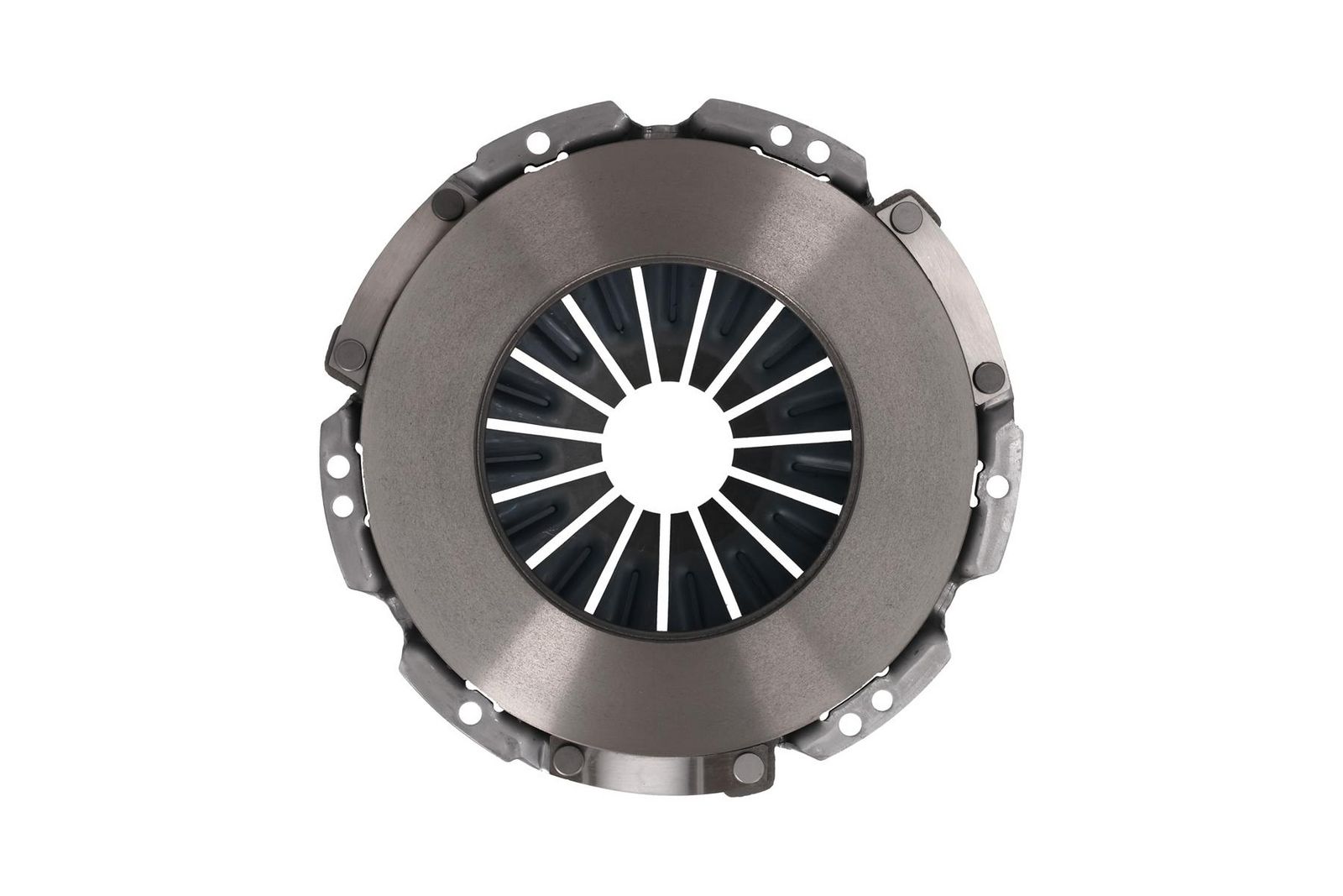 KAMOKA PC234 Clutch pressure plate