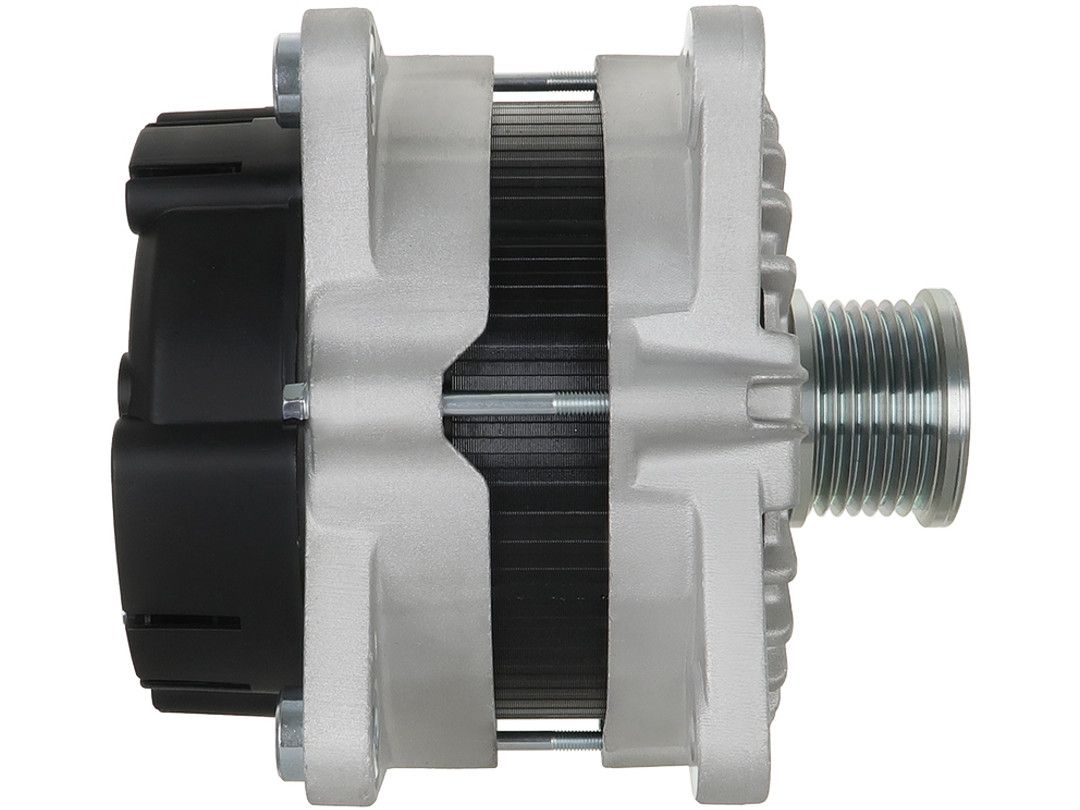 Alternator-1