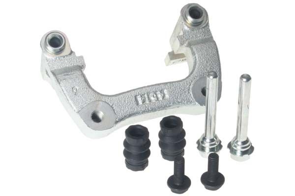 AXIA 384180-1 Bracket, brake caliper