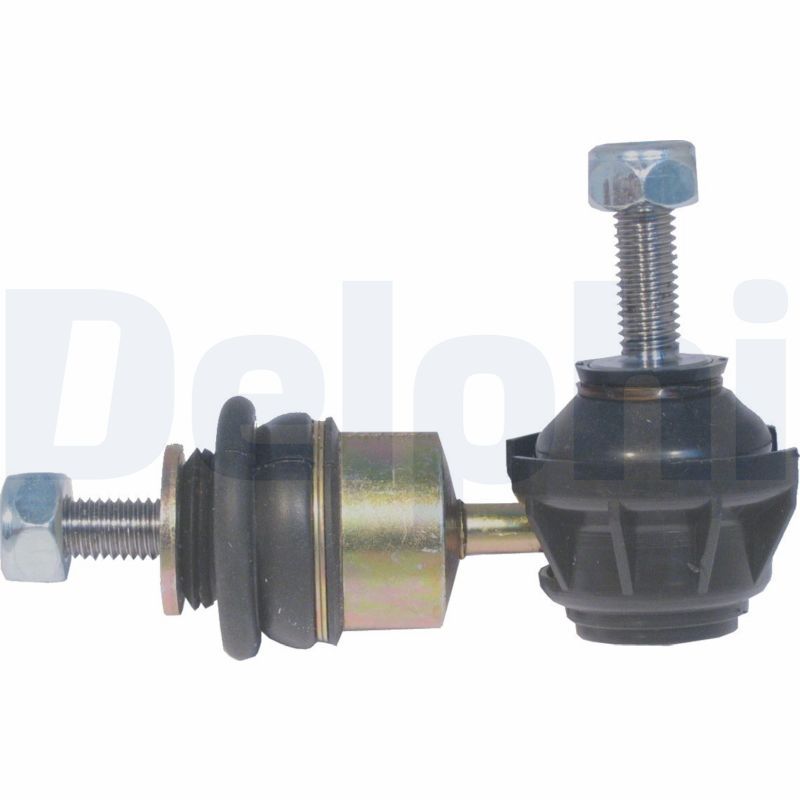 DELPHI TC1419 Link/coupling rod, stabiliser bar