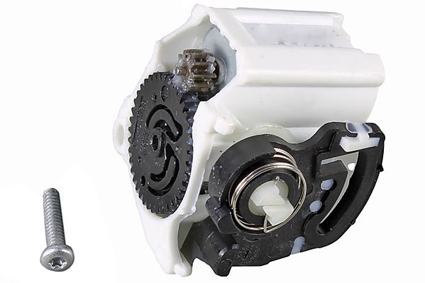 METZGER AUTOTEILE 2317022 Actuator, central locking system