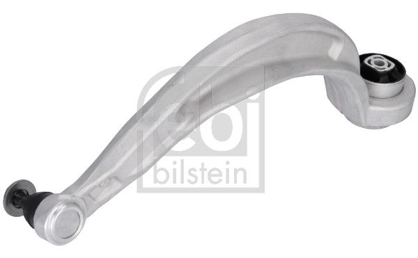Control/Trailing Arm, wheel suspension-1