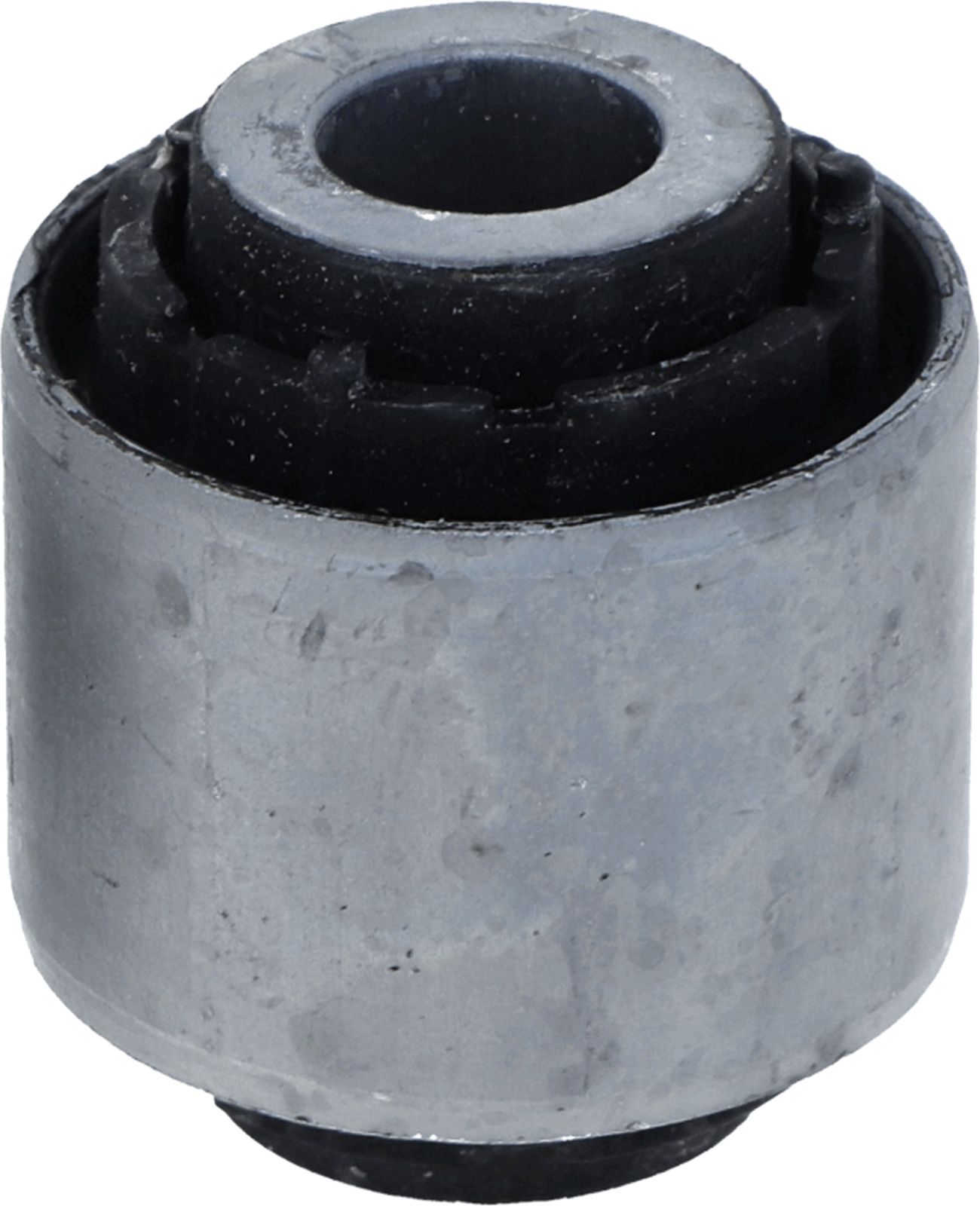 LEMFÖRDER 29921 01 Mounting, tie rod