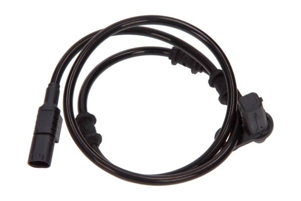 Sensor, wheel speed-main