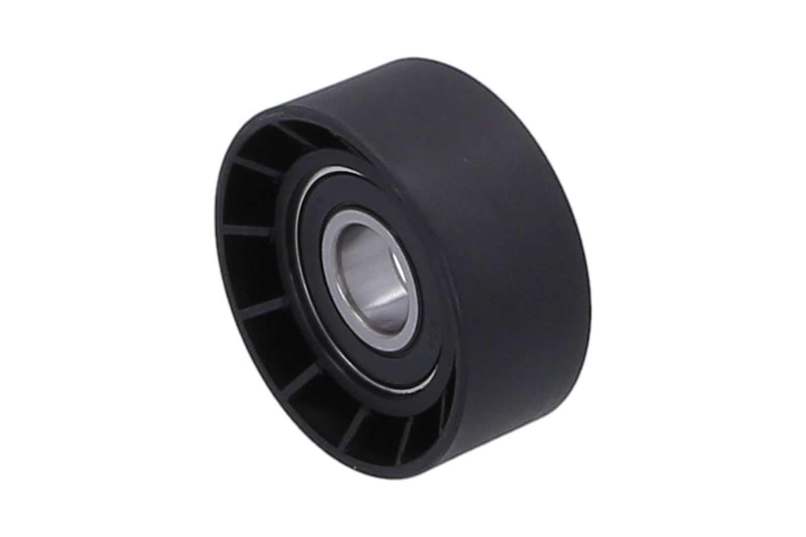 Tensioner Lever, V-ribbed belt-2