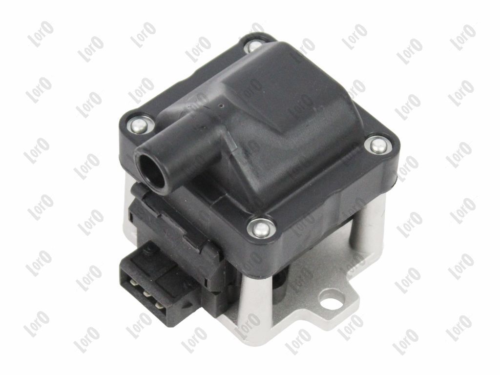 Ignition Coil-1