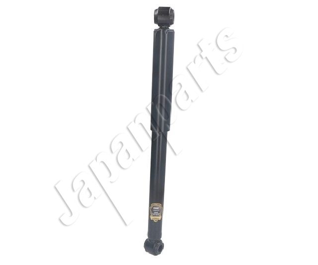 JAPANPARTS MM-20081 Shock absorber