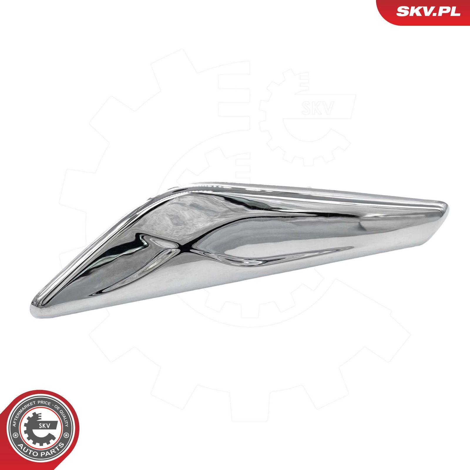 ESEN SKV 97SKV307 Trim cover, direction indicator