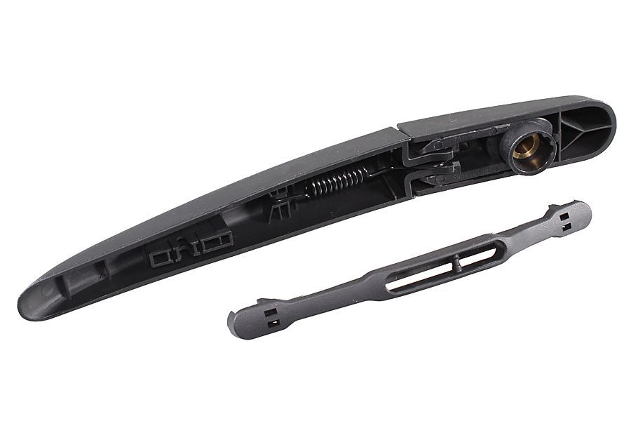Wiper Arm, window cleaning-1
