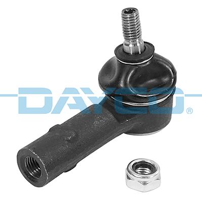DAYCO DSS2461 Tie rod end