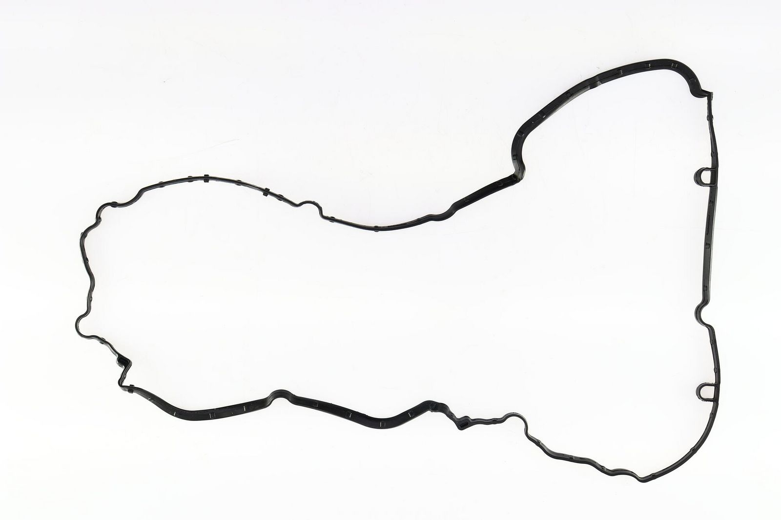 CORTECO 440102P Gasket, cylinder head cover