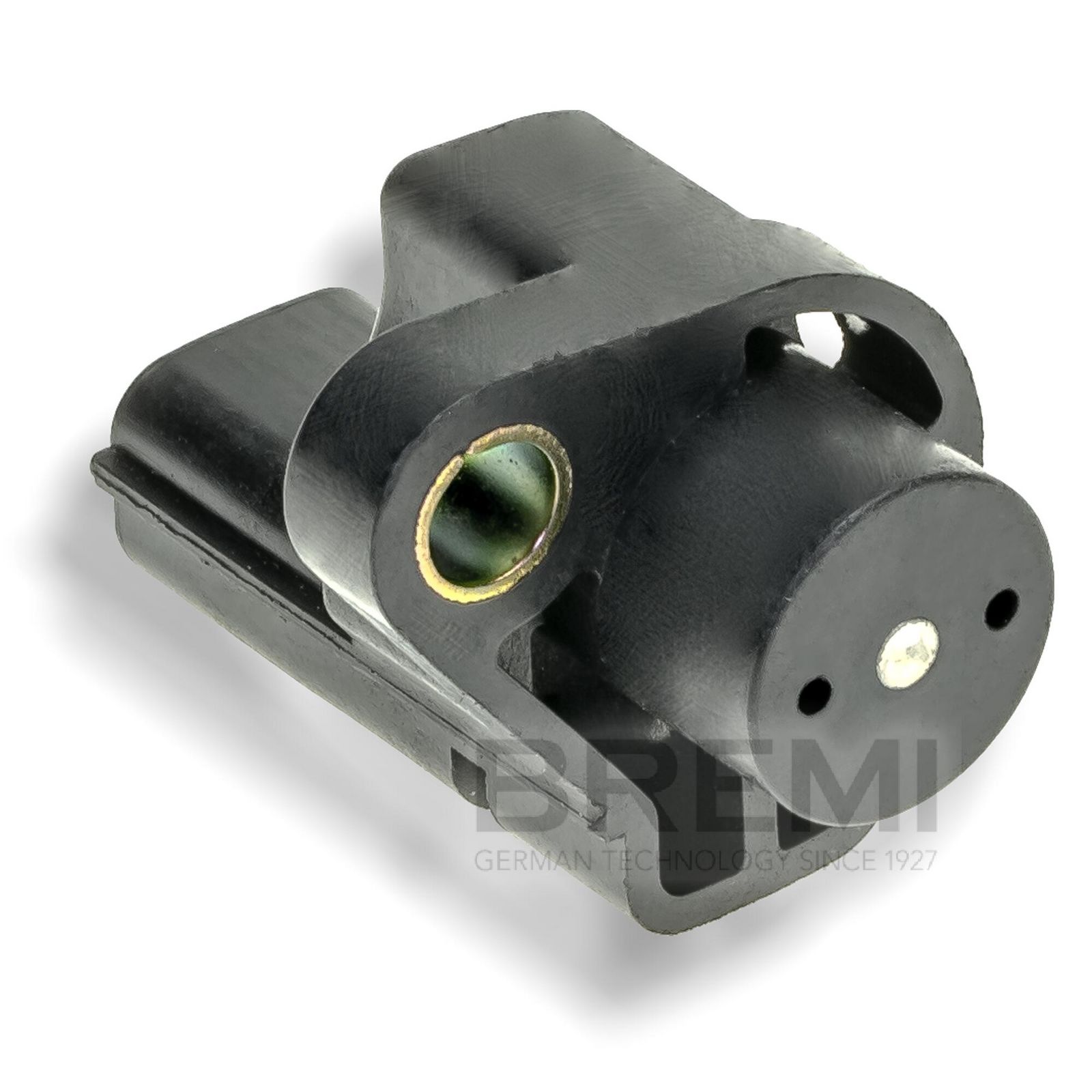 BREMI 60306 Sensor, crankshaft pulse