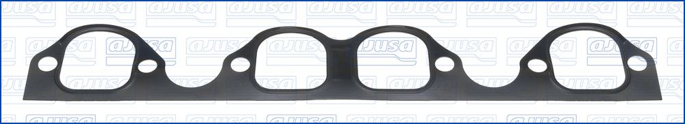 AJUSA 13075700 Gasket, intake manifold