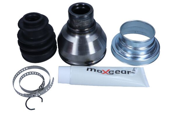 MAXGEAR 49-2869 Joint kit, drive shaft