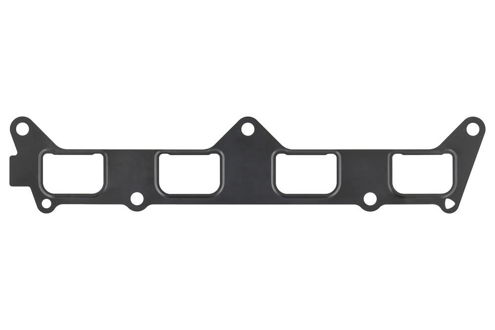 TOPRAN 111 913 Gasket, intake manifold