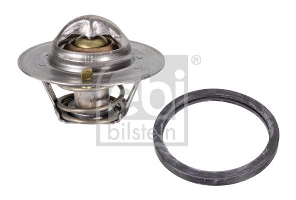 FEBI BILSTEIN 22447 Thermostat, coolant