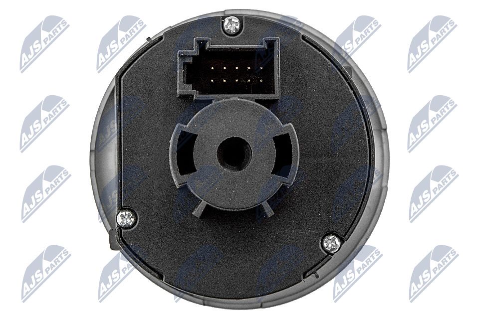 Switch, headlight-4