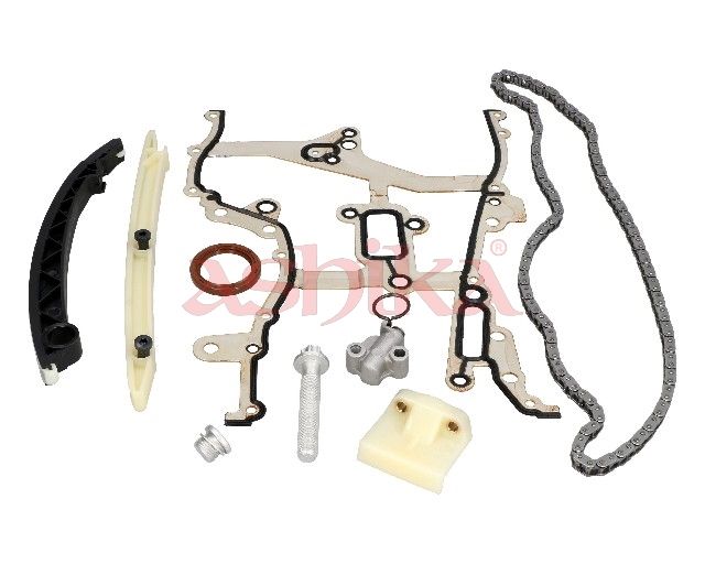 ASHIKA KCK0405 Timing chain kit