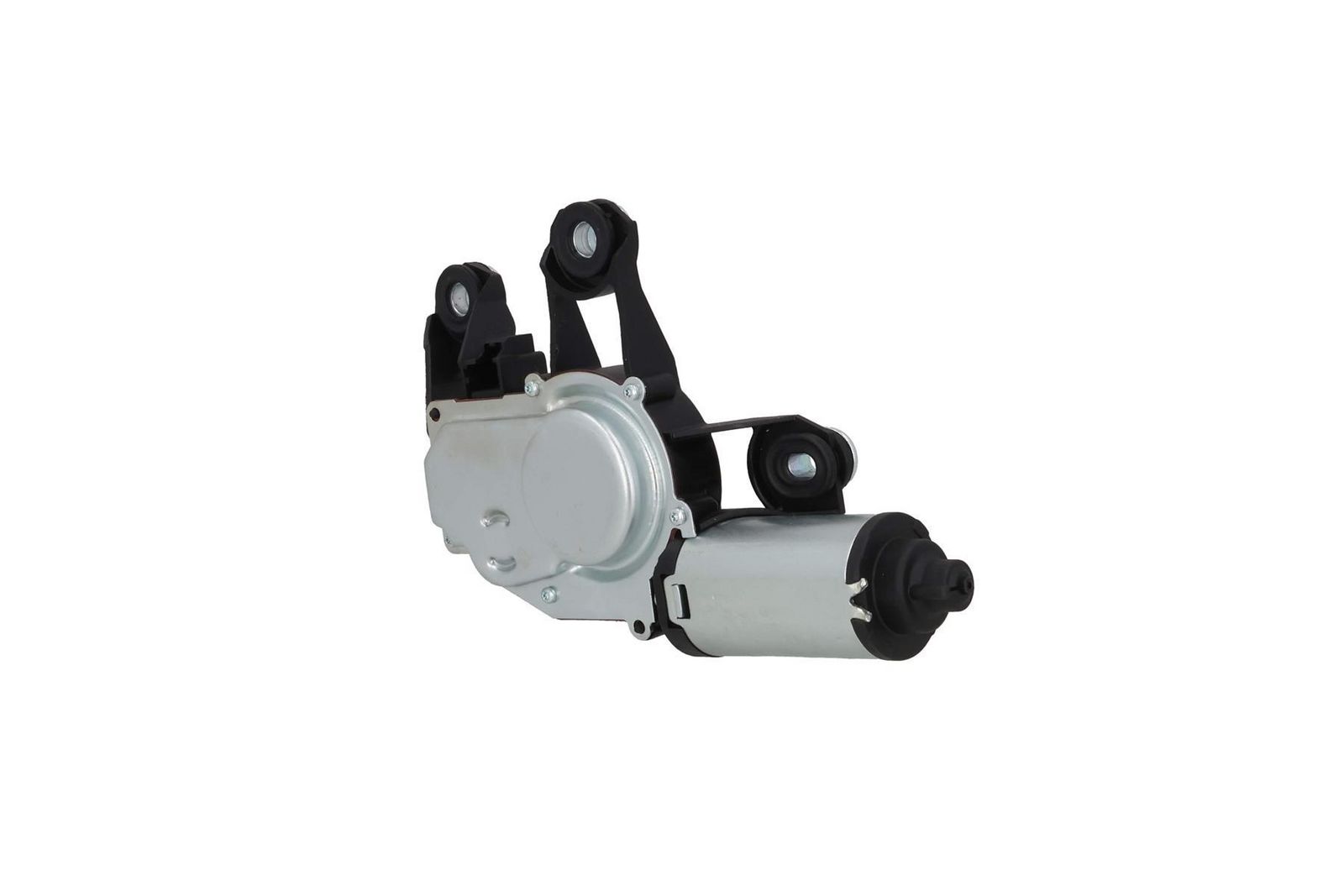 KAMOKA 3100017 Wiper motor