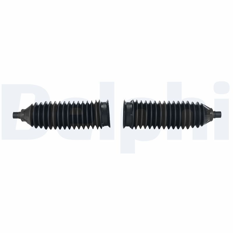 DELPHI TBR4464 Bellow kit, steering
