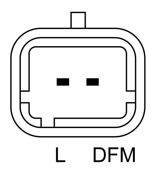 Alternator-1