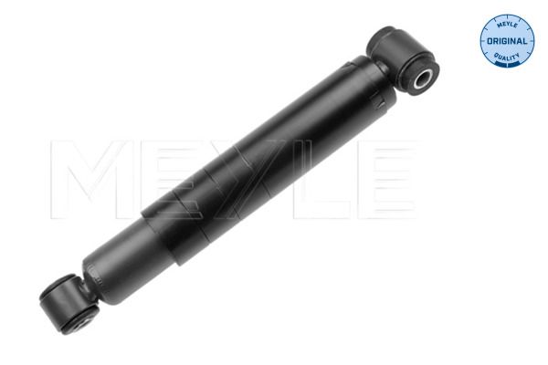 MEYLE 026 715 0007 Shock absorber