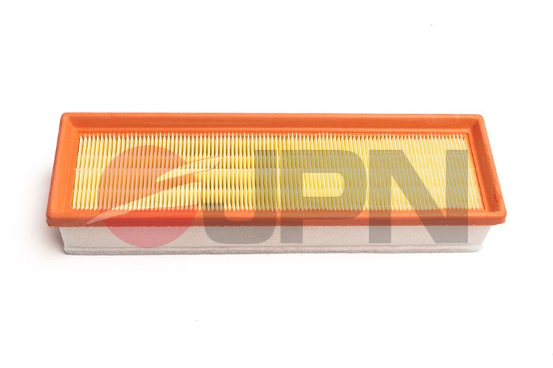 JPN 20F9092-JPN Air filter