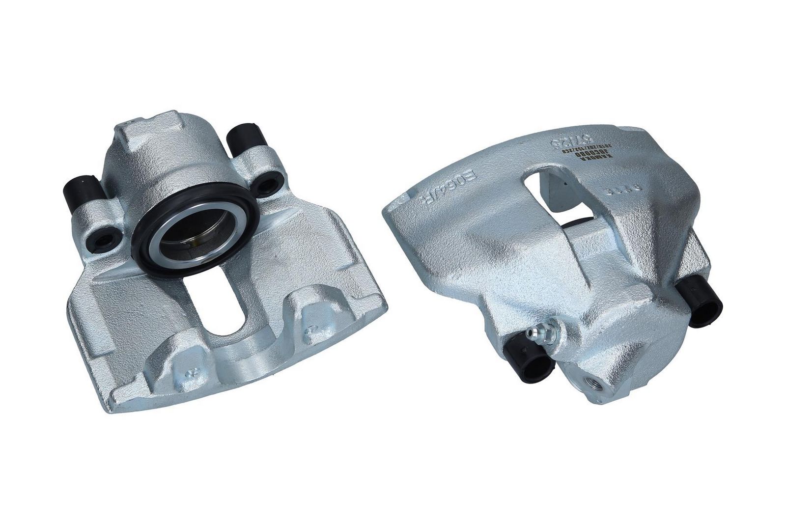 KAMOKA JBC0080 Brake caliper