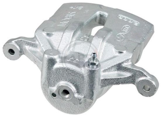 A.B.S. 740221 Brake caliper