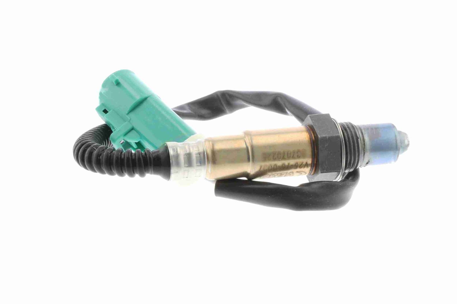 Oxygen Sensor-5