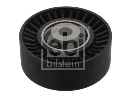 FEBI BILSTEIN 36867 Deflection/guide pulley, v-ribbed belt