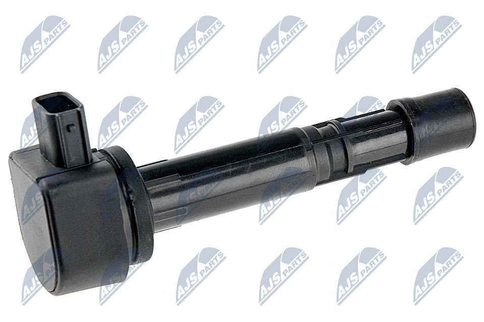 NTY ECZ-HD-007 Ignition coil