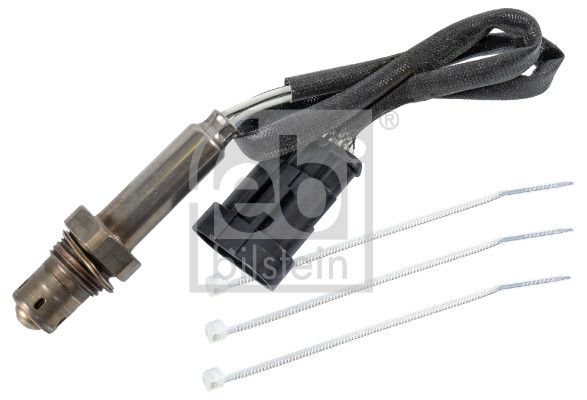 FEBI BILSTEIN 175853 Oxygen sensor