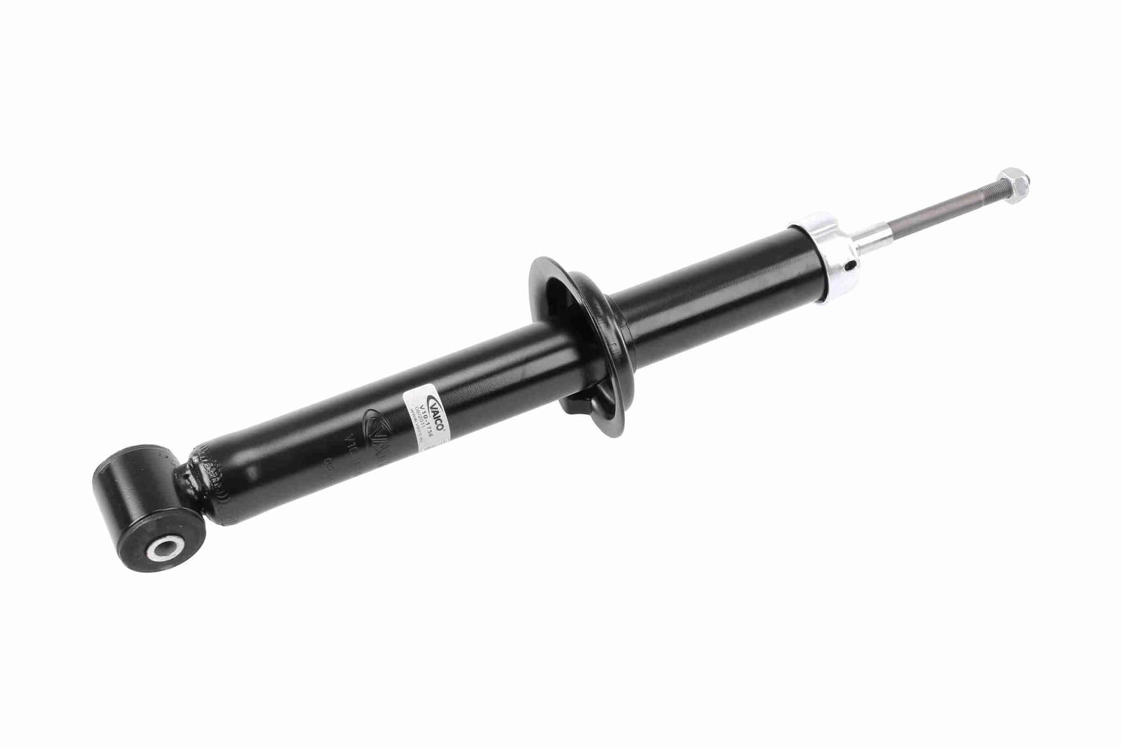 VAICO V10-1756 Shock absorber