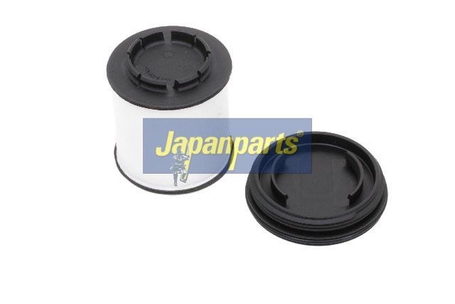 JAPANPARTS FC-ECO080 Fuel filter