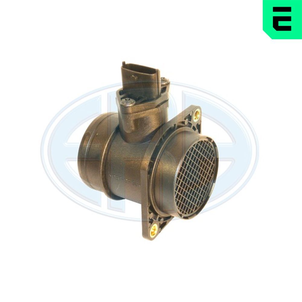 ERA 558056A Mass air flow sensor
