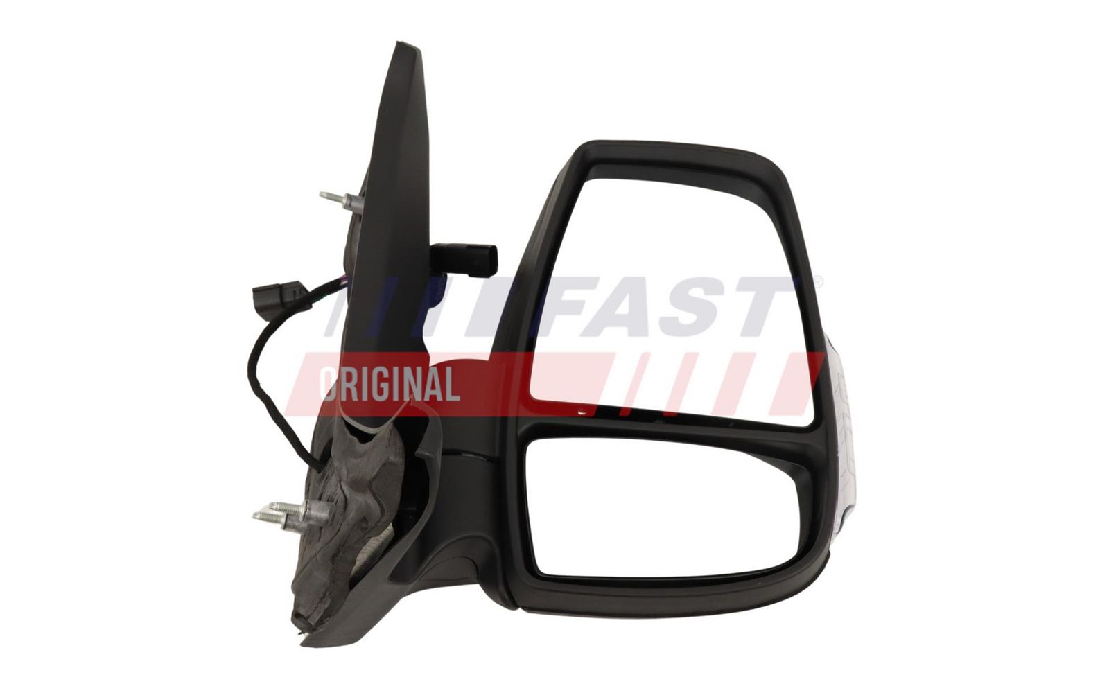 FAST FT88364 Exterior mirror