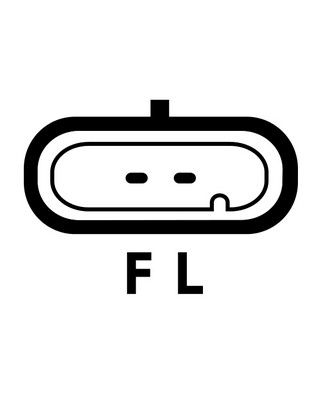 Alternator-1