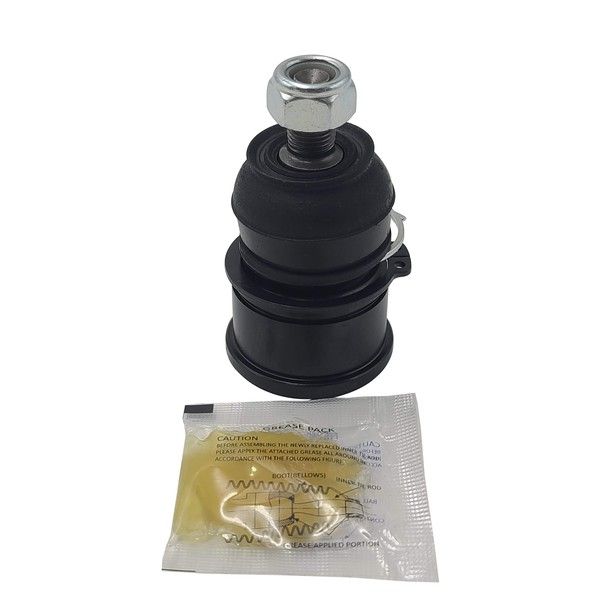 CTR CB0142 Ball joint