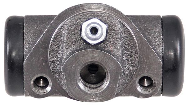 A.B.S. 2004 Wheel brake cylinder