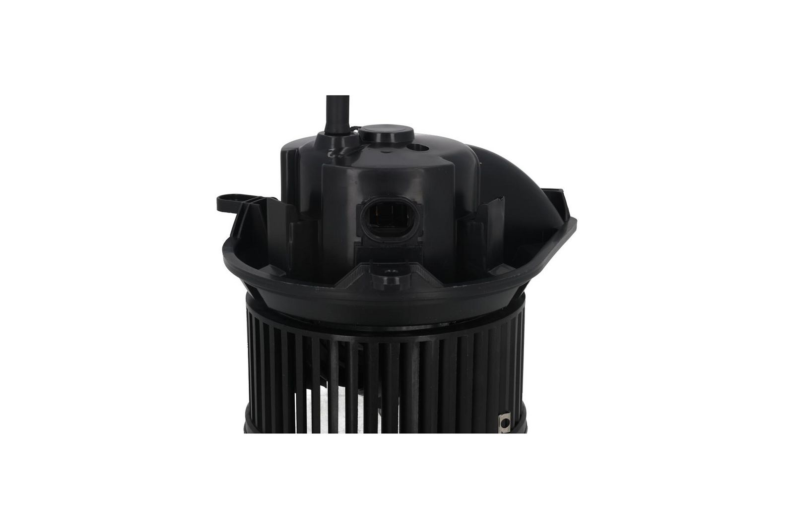Interior Blower-3