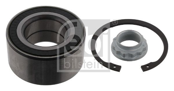 FEBI BILSTEIN 32044 Rato guolio komplektas