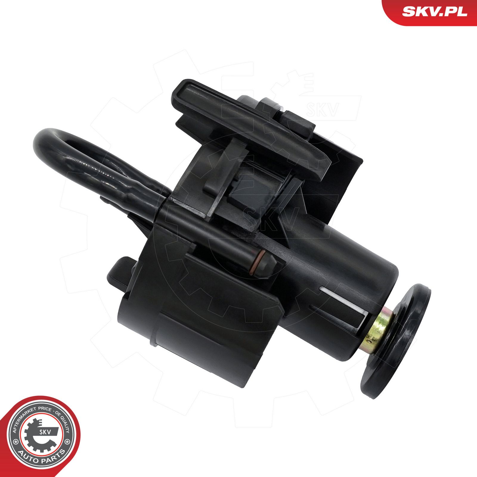 fuel supply unit-1