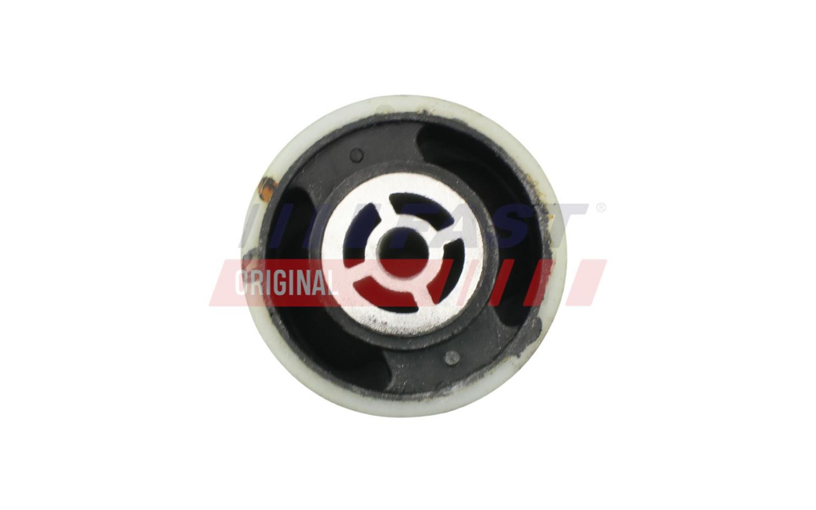 Mounting, engine-1
