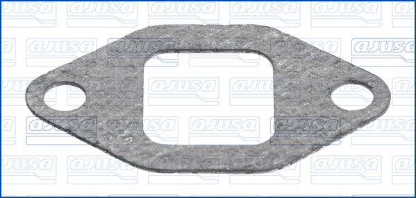 AJUSA 13004300 Gasket, exhaust manifold