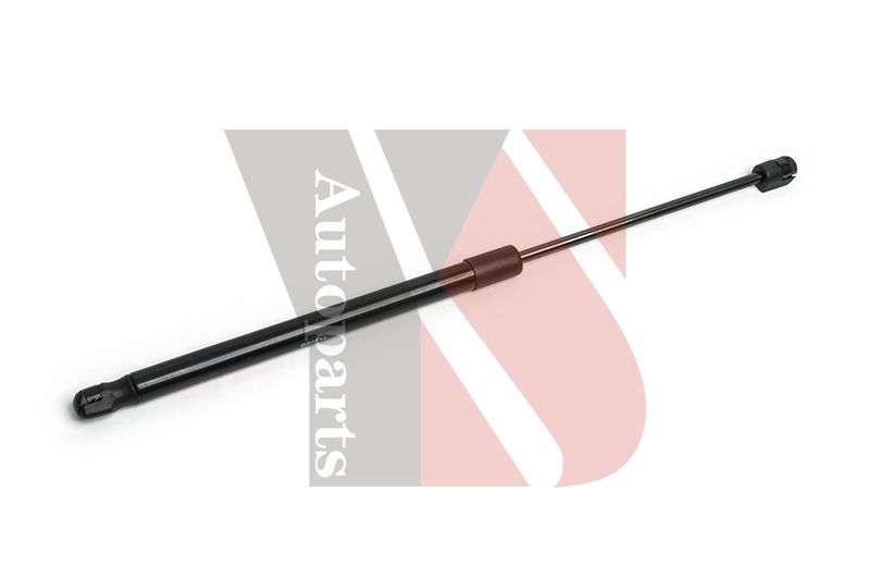 YSPARTS YS-GS0754 Gas spring, boot/cargo area